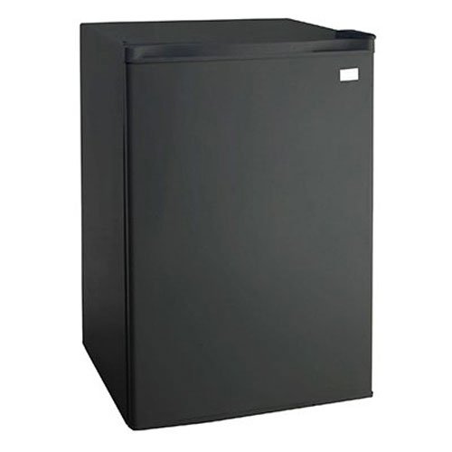 Avanti 4.4 Cu. Ft. Compact Refrigerator