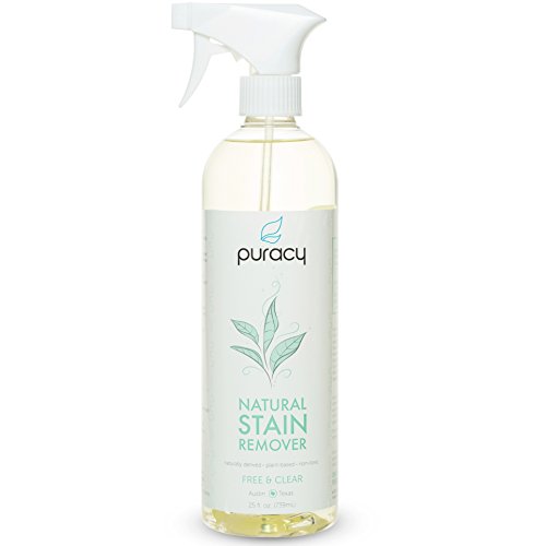 unique gift ideas on amazon related to Health & Household huge collection of amazon products that are Stain Removers, cool items