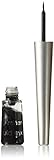 glominerals gloLiquid Eyeliner 0.13 fl oz.