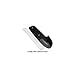 YBS Philips SpeechMike III Mic Holder