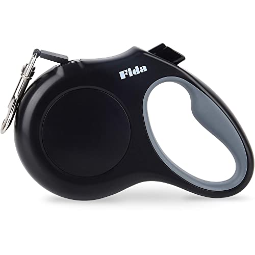 Fida Retractable Dog Leash