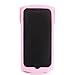 Unique iPhone 7 Case, Cute 3D Creative Soft Feeling Silicone Phone Case Cover for Apple iPhone 7 Chill Pills
