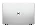 2019 Dell Inspiron 15 5000 5570 15.6″ Full HD Touchscreen (1920×1080) Laptop (Intel Quad-Core i5-8250U, 16GB DDR4, 500GB M.2 SSD+1TB HDD) HDMI, 802.11 AC WiFi, Bluetooth, Windows 10 64-bit (Renewed)thumb 4