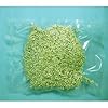 Hansi-Naturals-2-Pack-8×50-Rolls-Commercial-Grade-Vacuum-Bags-BPA-FREE-3mil-Vacuum-Seal-Rolls-2-Freezer-storage-vacuum-bags