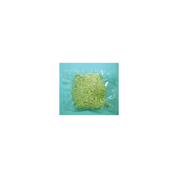Hansi-Naturals-2-Pack-8×50-Rolls-Commercial-Grade-Vacuum-Bags-BPA-FREE-3mil-Vacuum-Seal-Rolls-2-Freezer-storage-vacuum-bags