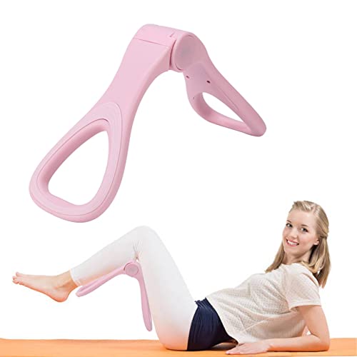 Thigh Master Thigh Exerciser,Thigh Master Hip Trainer,Pelvic Floor