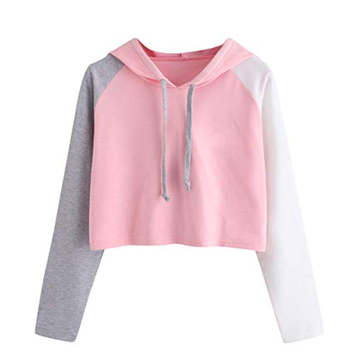 hoodies for girls under 500