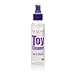 CalExotics Anti-Bacterial Universal Toy Cleaner - Adult Sex Toy Disinfectant