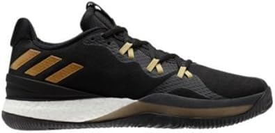 crazy light boost 2018