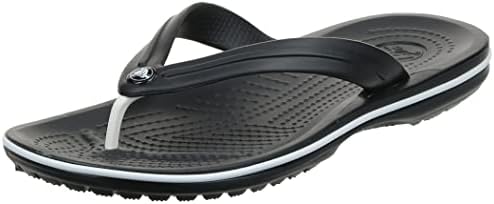 crocs adults uk