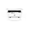 HP Laserjet Pro M29w All-in-One Wireless Monochrome Laser Printer with Mobile Printing (Y5S53A) (Renewed)