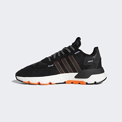 adidas nite jogger 37