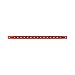 GG Grand General 76315 Red 12
