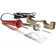 Electric Plank Bender for Hobby Model Ships by Model Shipways - MS7205
