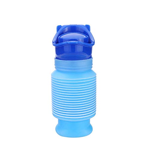 1 Fenido+Portable+Emergency+Camping+Potties