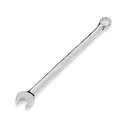 TEKTON 9/32 Inch Combination Wrench | 18252