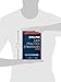 Online Law Practice Strategies