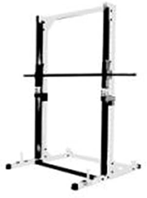 Multisports SSM Deluxe Base Smith Machine Rack - comes with DSM