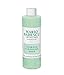 Mario Badescu Seaweed Cleansing Soap for All Skin Types |Creamy Cleanser that Gently Exfoliates |Formulated with Seaweed Grains & Bladderwrack Extract| 16 FL OZ