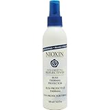 Nioxin Bliss Thermal Protector, 6.8 Ounce