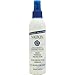 Nioxin Bliss Thermal Protector, 6.8 Ounce