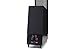 MartinLogan ElectroMotion ESL X Floorstanding Speaker, Satin Black (Each)thumb 4