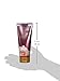 Victoria's Secret Hand and Body Cream, Sheer Love, 6.7 Ounce