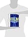Film Analysis: A Norton Reader