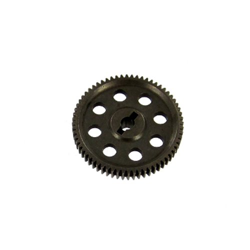 Redcat Racing 64T Steel Spur Gear