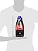 Torani Sugar Free Dark Chocolate Sauce, 64 Fl. Oz. 1.89 L