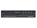 Kramer Electronics HDMI Splitter VM-2HXL
