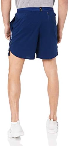 nike running shorts australia