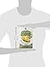 Glutenfreeda Instant Oatmeal with Flax Gluten Free Apple Cinnamon -- 10.5 oz