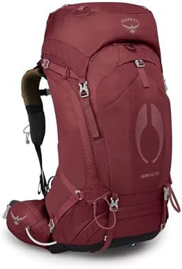 patagonia waterproof duffel bag with backpack straps Patagonia Duffels & Travel Bags