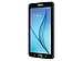 Samsung Galaxy Tab E Lite 7.0in 8GB (Black) (Renewed)