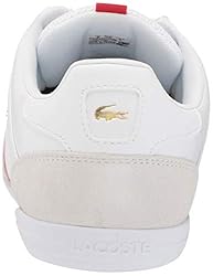 Lacoste Giron 0721 1 CMA, 41CMA0050-286