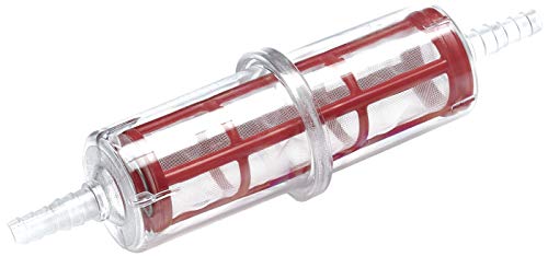 Meat & Doria 4032 Prefiltro Gasolio