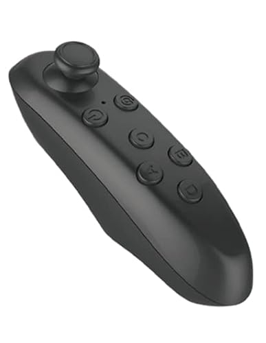 Ultimaxx Xtreme VR Remote Controller