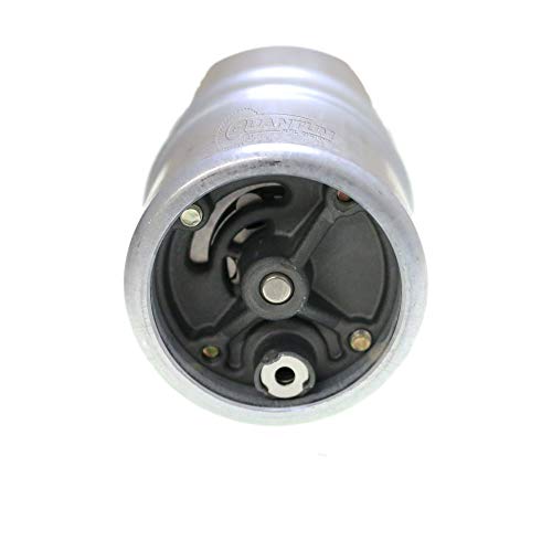 QFS InTank EFI Fuel Pump Replacement for (19822008) BMW K1 K100LT