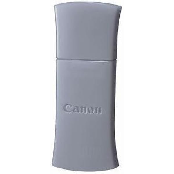 canon ip90 bluetooth adapter