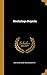 Hochelaga Depicta (Swedish Edition) by 