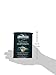 Lavazza Decaffeinated Espresso Ground Coffee, 8 oz (Pack of 2)