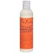 SheaMoisture Co-Wash Conditioning Cleanser Coconut & Hibiscus