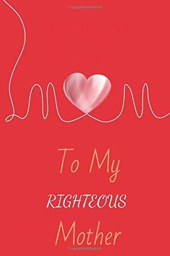 valentines gift for mother