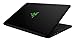 The Razer Blade (GeForce GTX 1060) 14