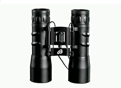 auriol binoculars 12x32