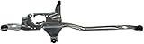 Dorman 602-224 Windshield Wiper Transmission Frame