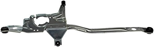 Dorman 602-224 Windshield Wiper Transmission Frame