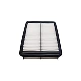 F1AUTO FA9179 FLAT PANEL ENGINE AIR FILTER