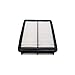 F1AUTO FA9179 FLAT PANEL ENGINE AIR FILTER